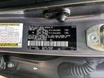 2023 GX 460 Thumbnail 36