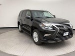 2023 GX 460 Thumbnail 8