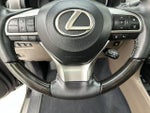 2023 GX 460 Thumbnail 14