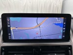 2023 GX 460 Thumbnail 18