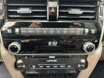 2023 GX 460 Thumbnail 19