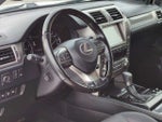 2020 GX 460 Thumbnail 2