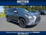 2020 GX 460 Thumbnail 1