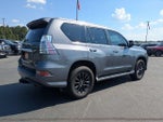 2020 GX 460 Thumbnail 4