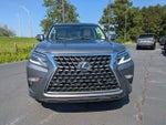 2020 GX 460 Thumbnail 9