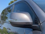 2020 GX 460 Thumbnail 12