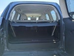 2020 GX 460 Thumbnail 13