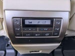 2020 GX 460 Thumbnail 15