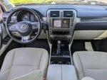 2020 GX 460 Thumbnail 16