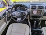 2020 GX 460 Thumbnail 17
