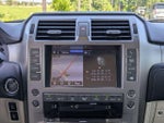 2020 GX 460 Thumbnail 18