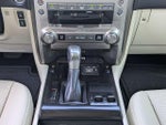 2020 GX 460 Thumbnail 20
