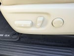 2020 GX 460 Thumbnail 21
