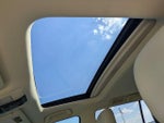 2020 GX 460 Thumbnail 22