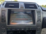 2020 GX 460 Thumbnail 23