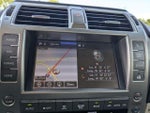 2020 GX 460 Thumbnail 24