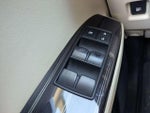 2020 GX 460 Thumbnail 28