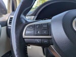 2020 GX 460 Thumbnail 29