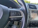 2020 GX 460 Thumbnail 30