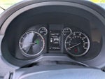 2020 GX 460 Thumbnail 31
