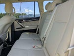 2020 GX 460 Thumbnail 14