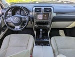 2020 GX 460 Thumbnail 16