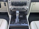 2020 GX 460 Thumbnail 20