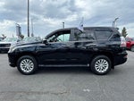 2021 GX 460 Thumbnail 7