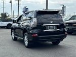 2021 GX 460 Thumbnail 10