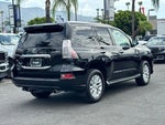 2021 GX 460 Thumbnail 13