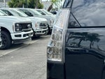 2021 GX 460 Thumbnail 16