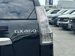 2021 GX 460 Thumbnail 17