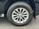 2021 GX 460 Thumbnail 20