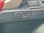 2021 GX 460 Thumbnail 23