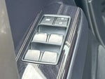 2021 GX 460 Thumbnail 24
