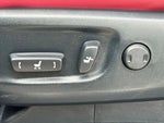 2021 GX 460 Thumbnail 26