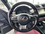 2021 GX 460 Thumbnail 29