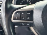2021 GX 460 Thumbnail 30