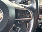 2021 GX 460 Thumbnail 31