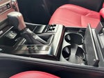 2021 GX 460 Thumbnail 32