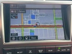 2021 GX 460 Thumbnail 33