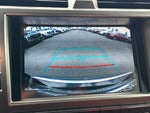 2021 GX 460 Thumbnail 34