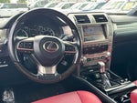 2021 GX 460 Thumbnail 35