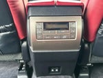 2021 GX 460 Thumbnail 37