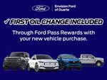 2021 GX 460 Thumbnail 40