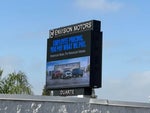2021 GX 460 Thumbnail 45