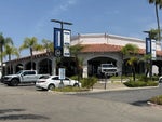 2021 GX 460 Thumbnail 46