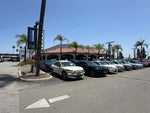 2021 GX 460 Thumbnail 48