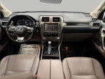 2021 GX 460 Thumbnail 12