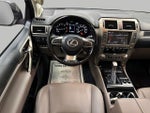2021 GX 460 Thumbnail 13